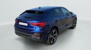 Aperçu du véhicule : 35 TDI 150 ch S tronic 7 S line plus