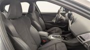 Aperçu du véhicule : 120d 163 ch DKG7 M Sport
