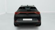 Aperçu du véhicule : 1.4 E-HYBRID 245 CH DSG6 VZ