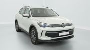 Aperçu du véhicule : 1.5 ETSI 150CH DSG7 LIFE PLUS