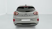 Aperçu du véhicule : 1.0 EcoBoost 125 ch mHEV S S Powershift ST-Line