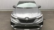 Aperçu du véhicule : ARKANA E-Tech full hybrid 145 GSR2 Techno