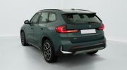 Aperçu du véhicule : XDRIVE 25E 245CH DKG7 XLINE