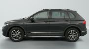 Aperçu du véhicule : 1.5 TSI 150ch DSG7 Life Plus