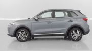 Aperçu du véhicule : 1.5 Hybrid+ 197ch Comfort