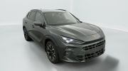 Aperçu du véhicule : 1.5 eHybrid 204 ch DSG6 V