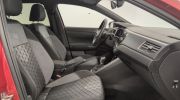 Aperçu du véhicule : 1.0 TSI 95 S S DSG7 R-line