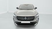 Aperçu du véhicule : E-Tech full hybrid 200ch Techno
