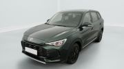 Aperçu du véhicule : 1.5 L Hybrid+ 197ch Standard