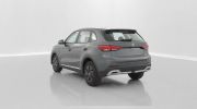 Aperçu du véhicule : 1.5 L Hybrid+ 197ch Standard