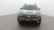 Aperçu du véhicule : 1.2 TCE MILD HYBRID 130CH EXTREME 4X4