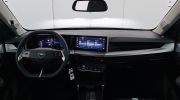 Aperçu du véhicule : 1.2 Turbo Hybrid 145ch GS e-DCT6 7PL
