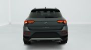 Aperçu du véhicule : 1.5 TSI EVO2 150 Start Stop DSG7 Life