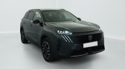 Aperçu du véhicule : HYBRID 145CH E-DCS6 GT