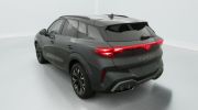 Aperçu du véhicule : 1.5 eHybrid 204 ch DSG6 V