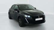 Aperçu du véhicule : 50 KWH 136CH STYLE