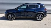 Aperçu du véhicule : C5 AIRCROSS BlueHDi 130 EAT8 Max