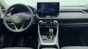 Aperçu du véhicule : Hybride 222 ch AWD-i 30 YEARS Gris Atlas avec 1350€ d'équipements inclus