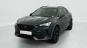 Aperçu du véhicule : 1.4 E-HYBRID 245 CH DSG6 VZ