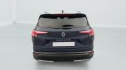 Aperçu du véhicule : Espace full hybrid E-Tech 200 ch 7pl Iconic