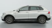 Aperçu du véhicule : 2.0 TDI 122CH BVM6 LIFE PLUS