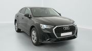 Aperçu du véhicule : 35 TDI 150 CH S TRONIC 7 BUSINESS LINE