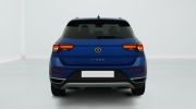 Aperçu du véhicule : 2.0 TDI 116 START STOP BVM6 STYLE
