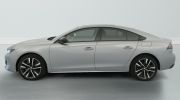 Aperçu du véhicule : Hybrid 225 e-EAT8 GT