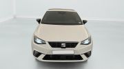 Aperçu du véhicule : 1.0 TSI 115 CH S S DSG7 FR
