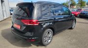 Aperçu du véhicule : VW EDITION 1.5 TSI 150CV DSG7 7PLACES + TRAVEL ASSIST + NEUF 0KM