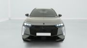 Aperçu du véhicule : Hybride Rechargeable E-Tense 300 EAT8 4x4 Performance Line +