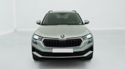 Aperçu du véhicule : 2.0 TDI 116 ch SCR DSG7 Business
