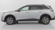 Aperçu du véhicule : III 1.2 Hybrid 145ch Allure e-DCS6