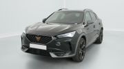 Aperçu du véhicule : 1.4 E-HYBRID 245 CH DSG6 VZ