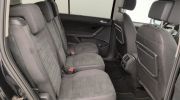 Aperçu du véhicule : 1.5 TSI EVO 150 DSG7 7pl Life Plus
