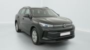 Aperçu du véhicule : 2.0 TDI 150ch DSG7 Life