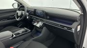 Aperçu du véhicule : 1.6 Hybrid T-GDI 215ch Creative BVA6
