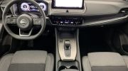 Aperçu du véhicule : MILD HYBRID 158 CH XTRONIC N-CONNECTA