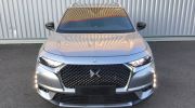 Aperçu du véhicule : DS7 CROSSBACK BlueHDi 130 EAT8 Rivoli