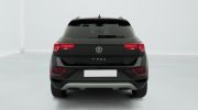 Aperçu du véhicule : 2.0 TDI 150 Start Stop DSG7 Life Plus
