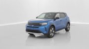 Aperçu du véhicule : 1.2 Turbo Hybrid 145ch GS e-DCT6 7PL