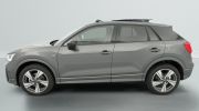 Aperçu du véhicule : 35 TFSI 150 S tronic 7 Design