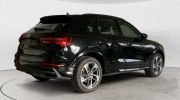 Aperçu du véhicule : 35 TDI 150 CH S TRONIC 7 S LINE
