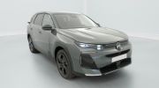 Aperçu du véhicule : 145 CH E-DCS6 MAX