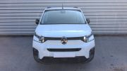 Aperçu du véhicule : BERLINGO Taille M BlueHDi 130 S&S EAT8 Plus - N1
