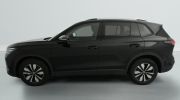 Aperçu du véhicule : 1.5 eTSI 131ch DSG7 Life