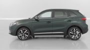 Aperçu du véhicule : 1.5L Hybrid+ 197ch Luxury
