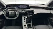 Aperçu du véhicule :  III 1.2 Hybrid 145ch Allure e-DCS6