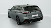 Aperçu du véhicule : Hybrid 145 e-DCS6 Allure