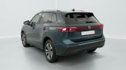 Aperçu du véhicule : 1.5 eTSI 131ch DSG7 Life